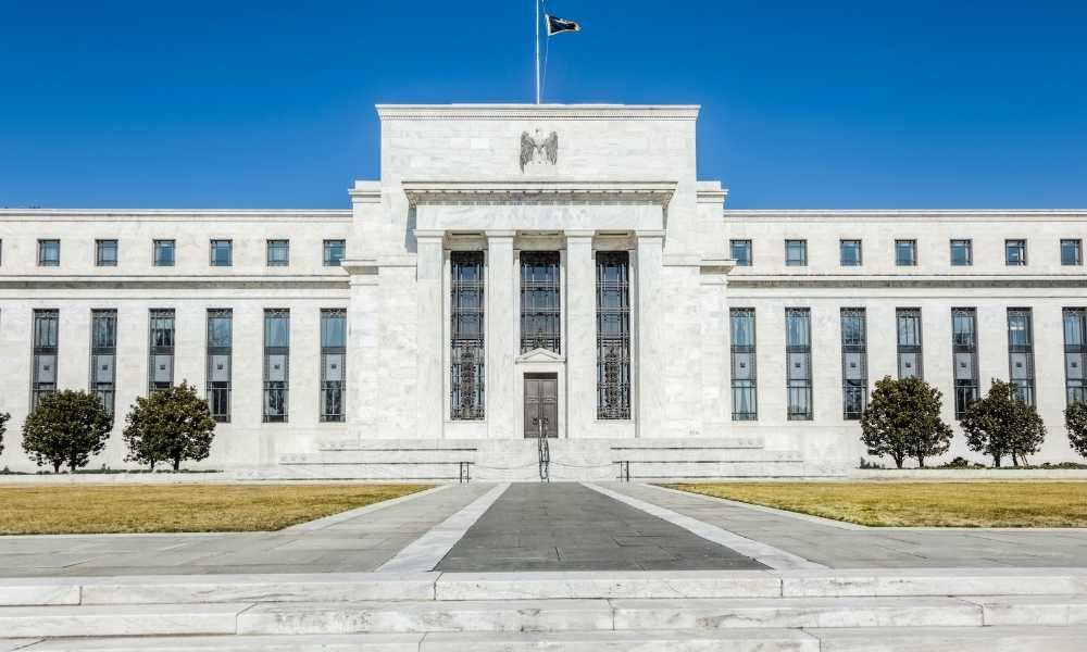 Fed's job-friendly 'soft landing' hinges on history not repeating - Dailyfinancies